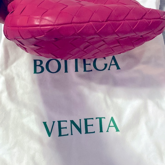 Bottega - Mini - Jodi - Picture 3 of 4